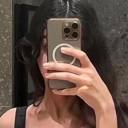 شهد الشمري
