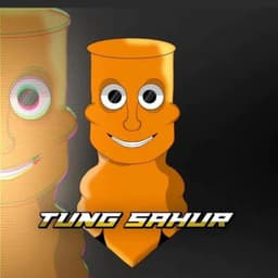 توم توم ساحور 