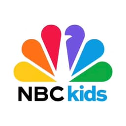 NBC Kids Announcer (2025-2026)