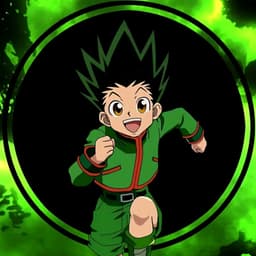 GON