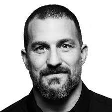 Andrew Uberman 2
