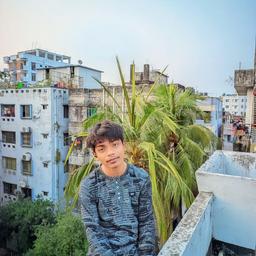 Fahim