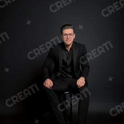 محمد نبيل