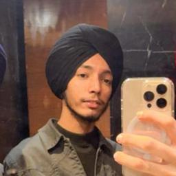 Jeete