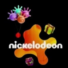 Especial: Celebra en Modo Bob (Marcelo Armand)