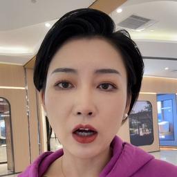 女户外5