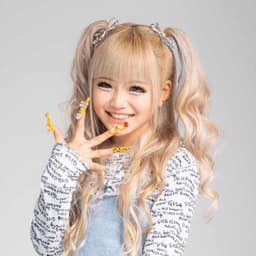 Amuchi [あむち/Kogyaru メンカラ継承AD]