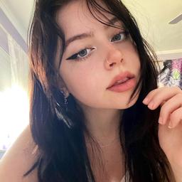 Hhh