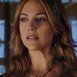 HURREM 2