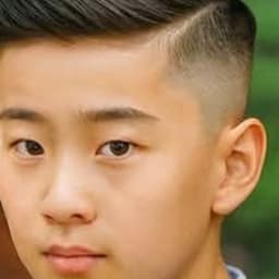 Uchiha Madara sharinggan 