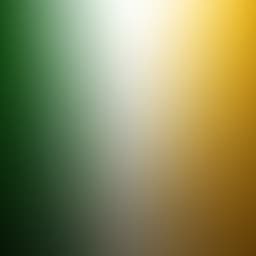 ALEXANDRO BALLASTERO