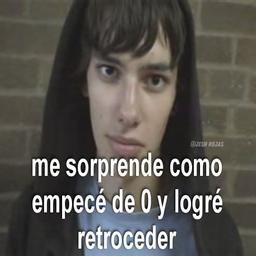 Ilan