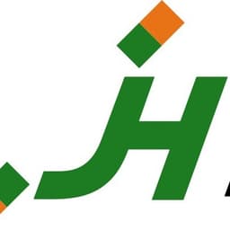 ハイウェイラジオの声[旧音声]