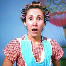 Florinda meza