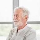Old Man