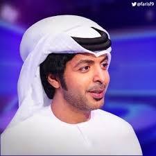 fares awad