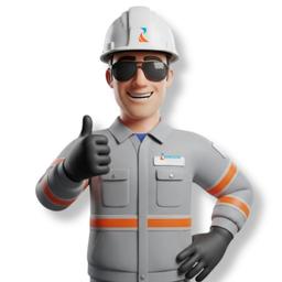 Anuncio Curso Rodolfo