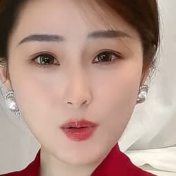 最新动物全知道