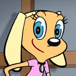 Brandy Soft Voice 1.0