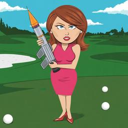 Melania2a