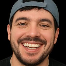 no si le cuento lo que pasamos no nos creeras