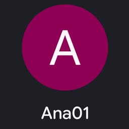 AnaLucia