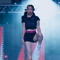 VAINILLA BANANA | PRO