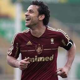 Fred Fluminense