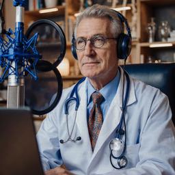 Médico