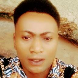 Godwin