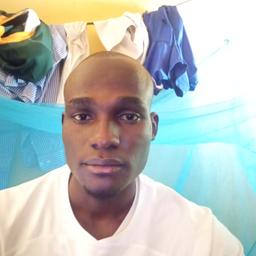 Yusuf