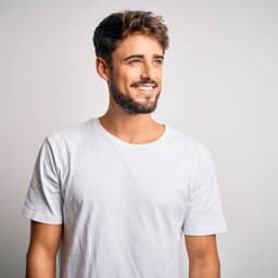 One of the greatest heroes of them all