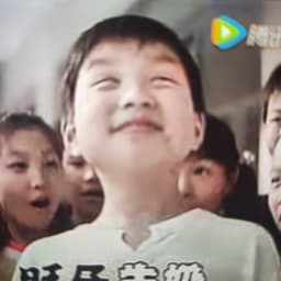 旺仔牛奶，李子明同学