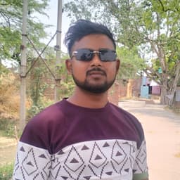 Vipin kumar 