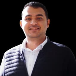 Eng. Mohamed Elsayed