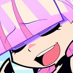 Polyurethane 2 (panty and stocking)