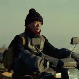 王宝强声音天注定