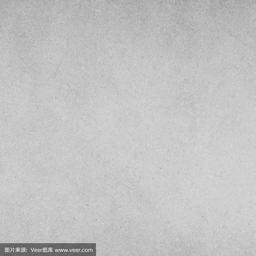 主持人桑桑