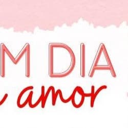 Reynaldo gianecchini