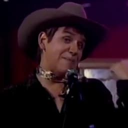 Abetura do Domingão do Faustão (2021)