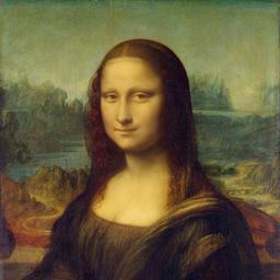 GIOCO