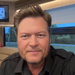 Blake Shelton 