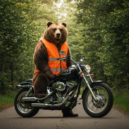 Monatan b Production