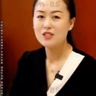 8.13痔疮落地页女