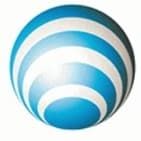 Locutor Radio Cooperativa