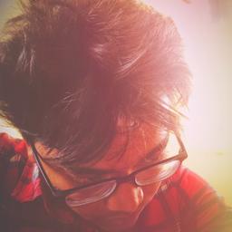 SOUMYA