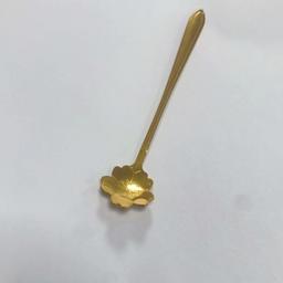 新班章第二个