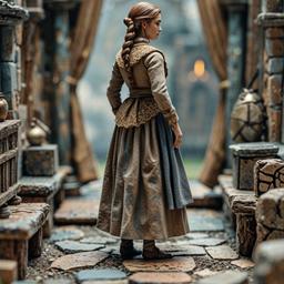 MEDIEVAL
