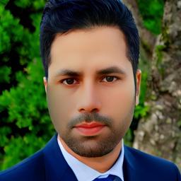 Urdu