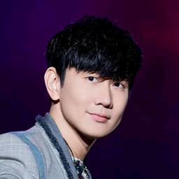 JJ LIN